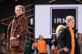Modeshow2019 B 195
